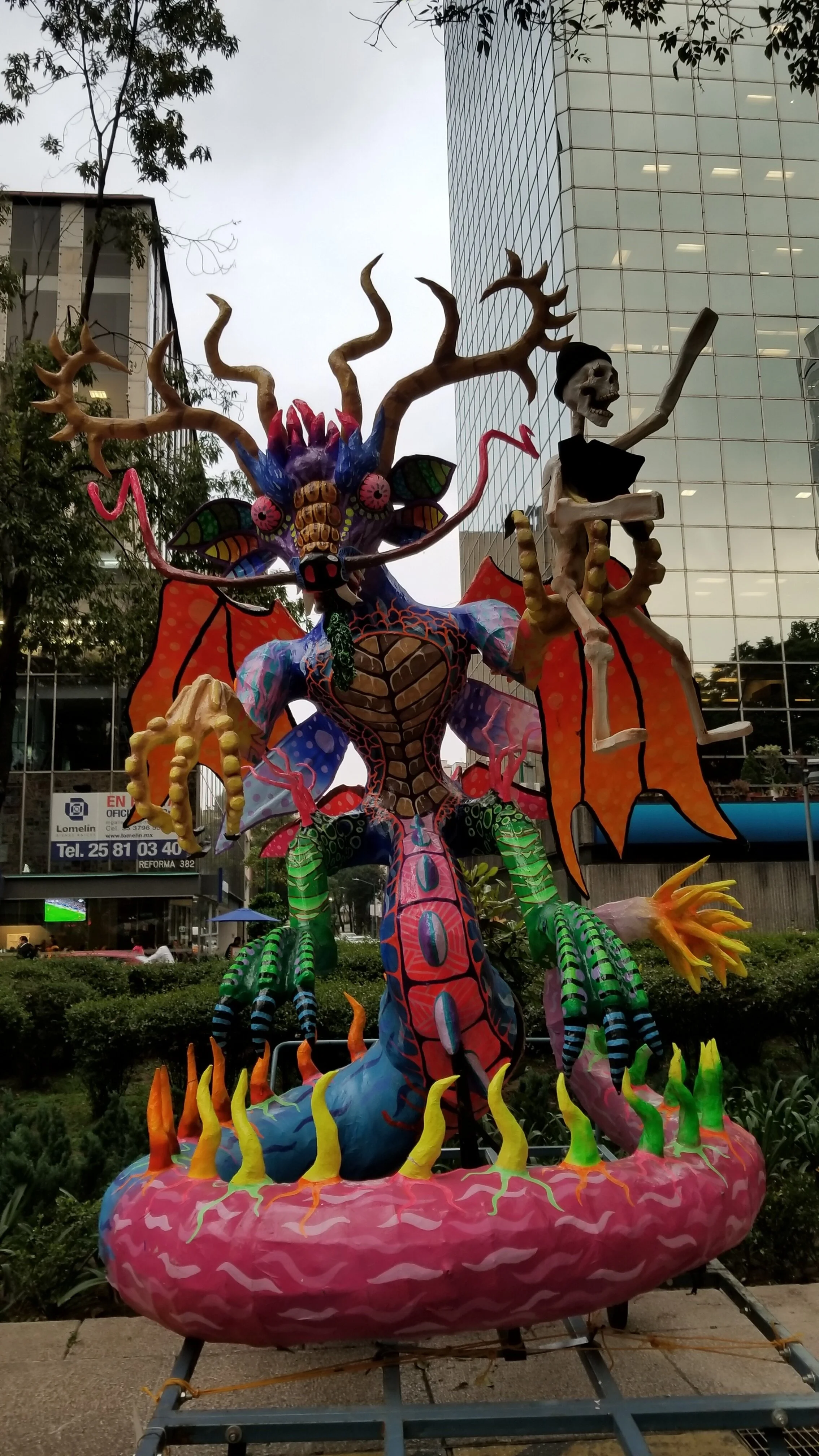 2017-10-31 17.47.55.jpg