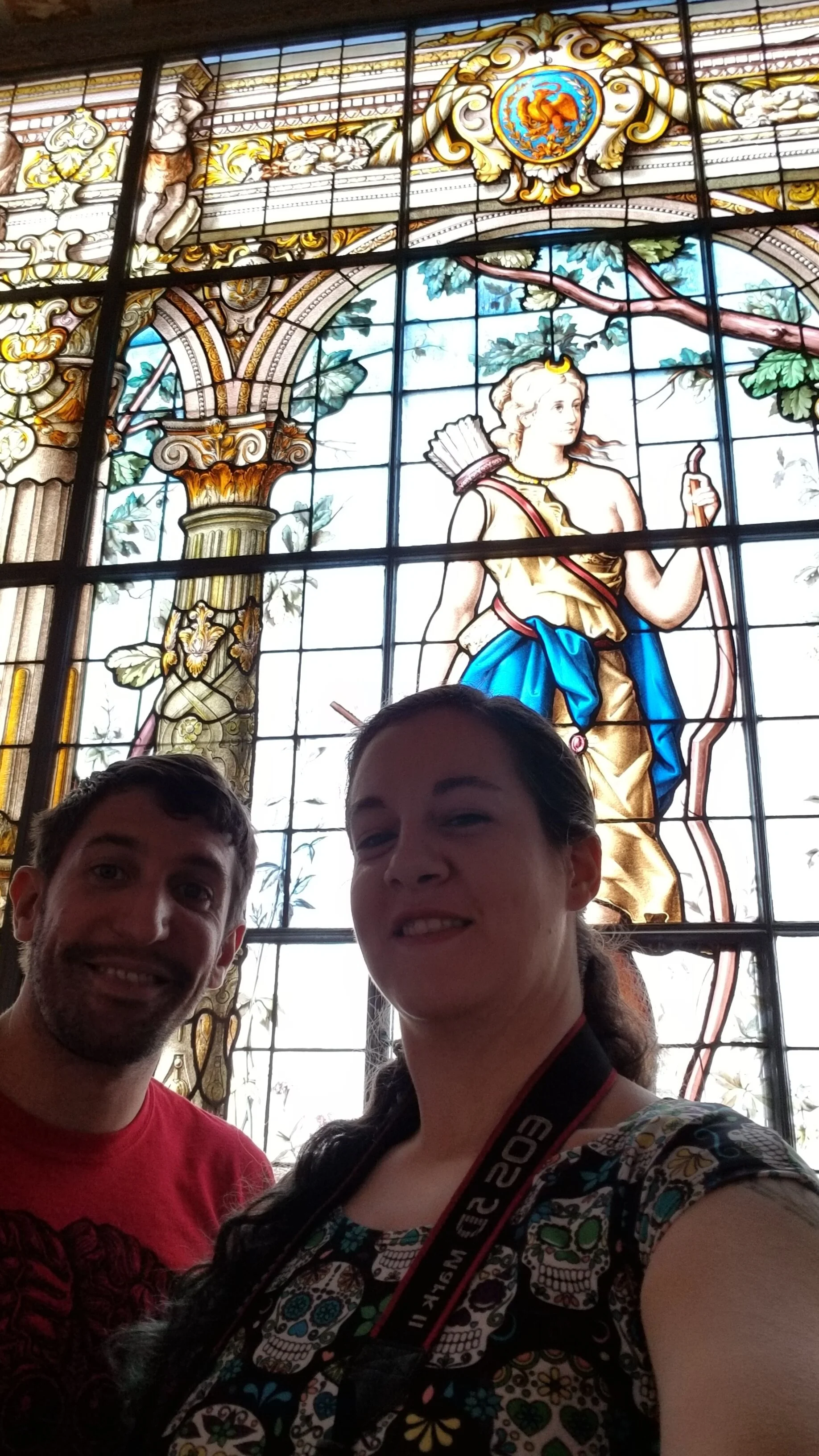 2017-11-01 13.00.06.jpg