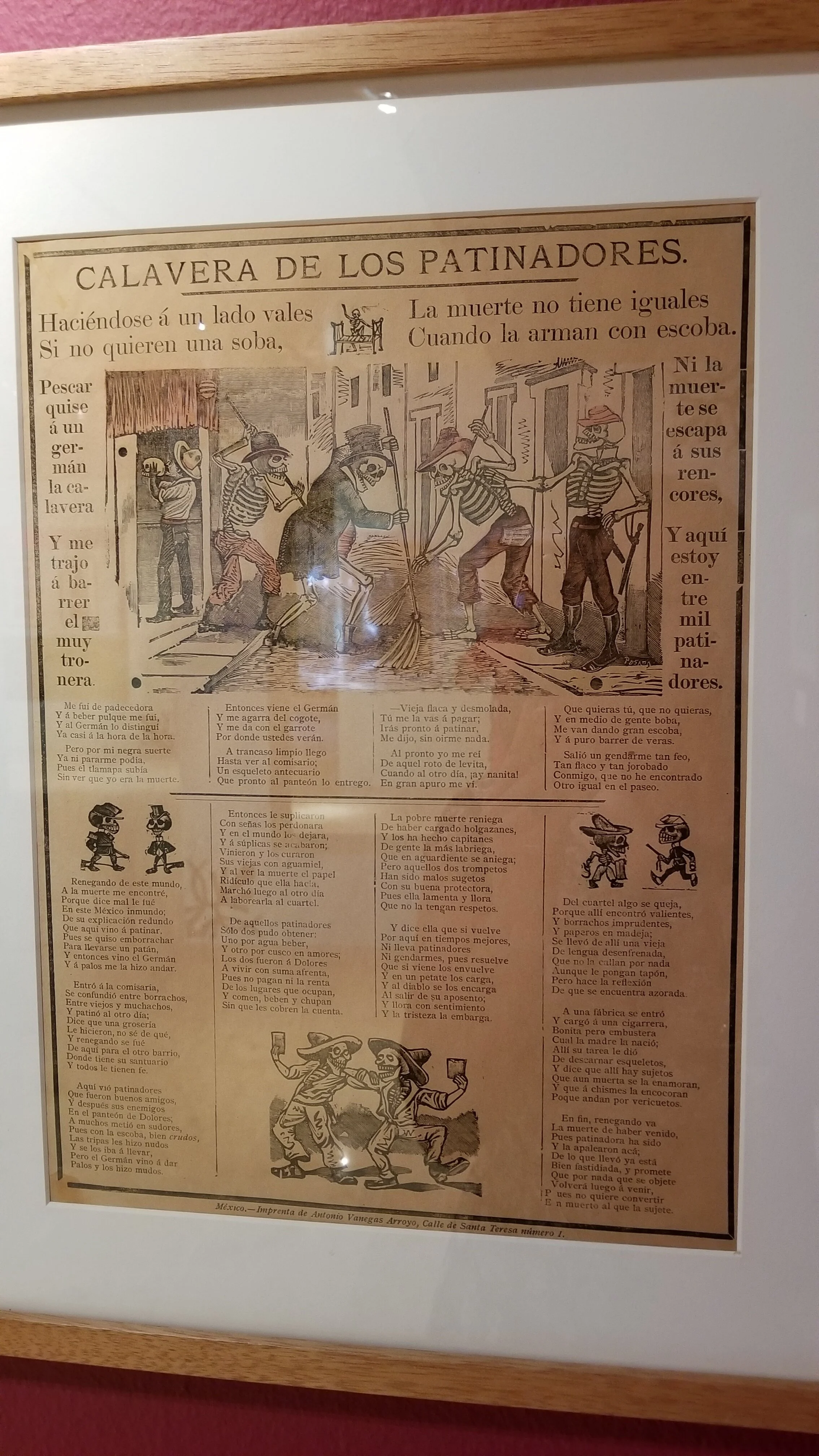 2017-11-01 14.52.30.jpg