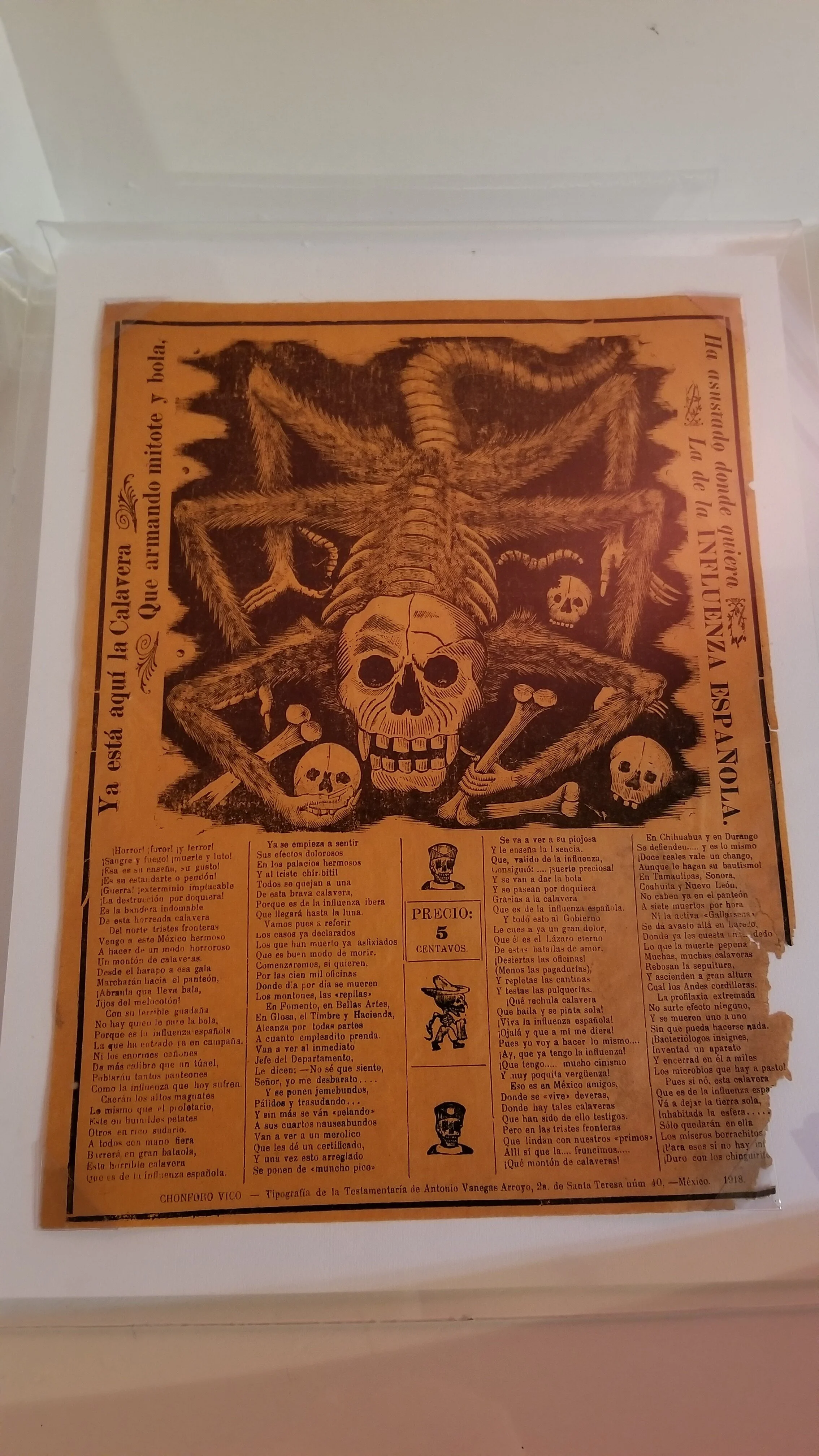 2017-11-01 14.56.09.jpg