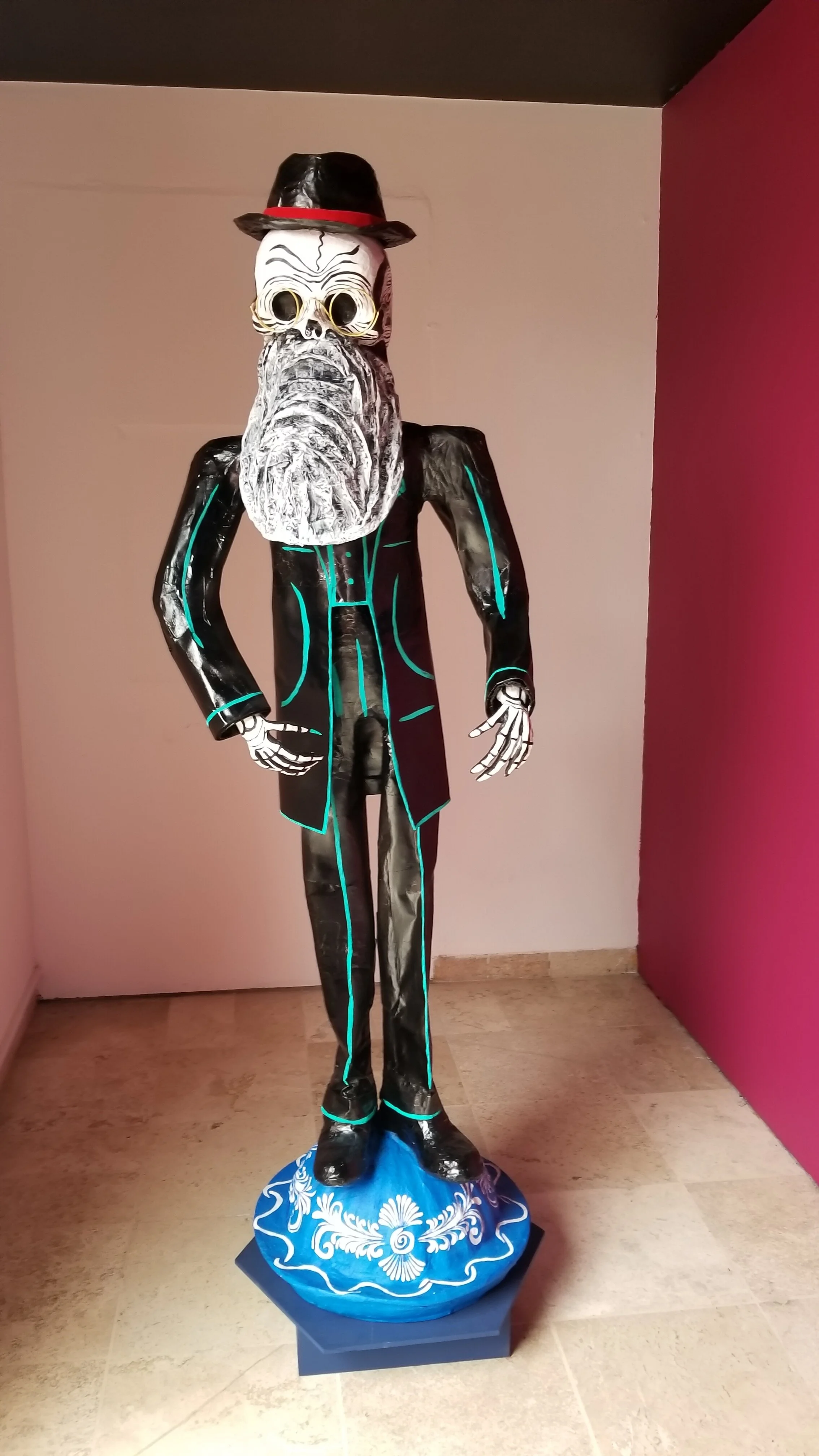 2017-11-01 14.56.22.jpg