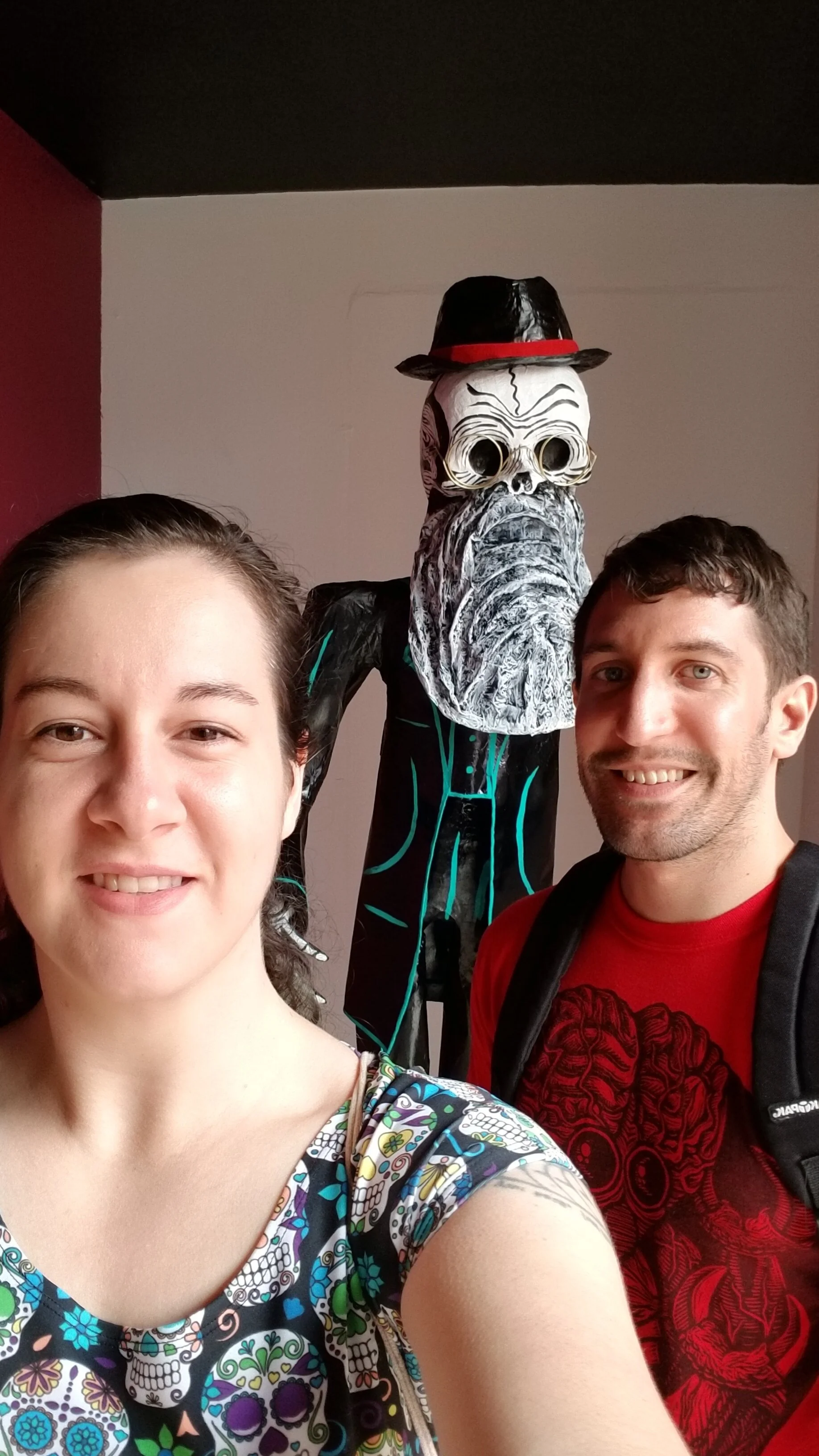 2017-11-01 14.56.34.jpg