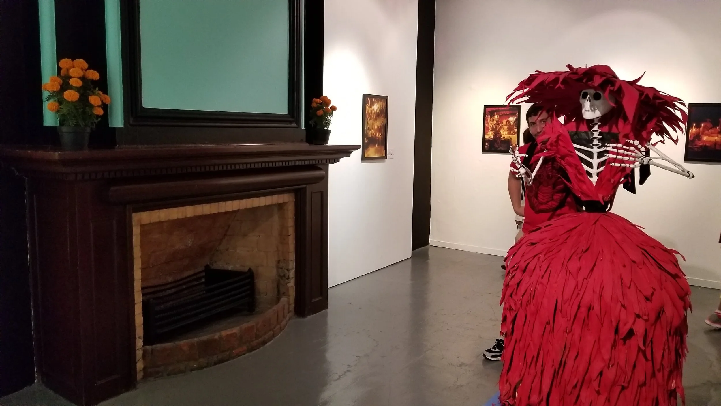 2017-11-01 15.00.20.jpg