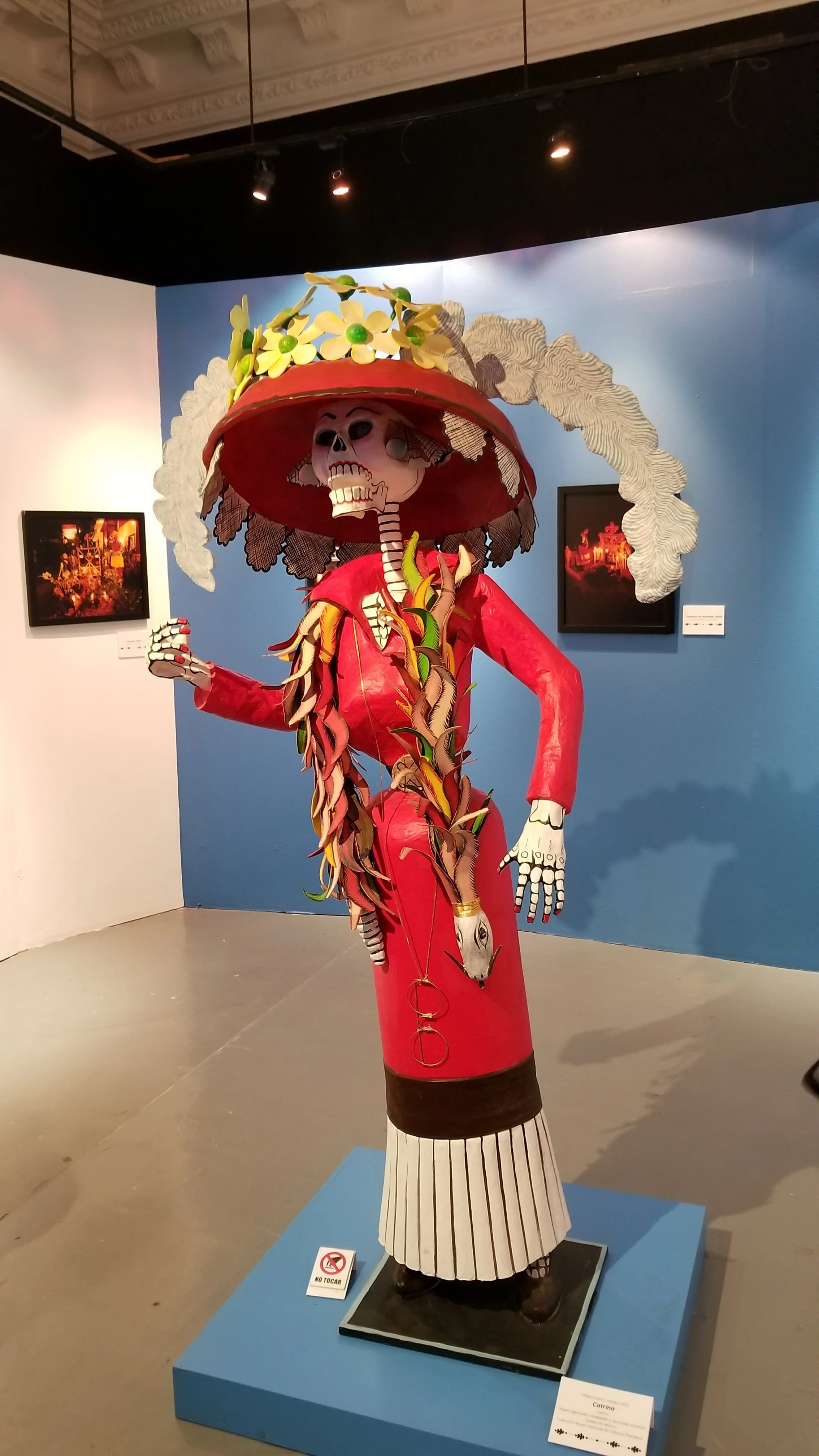 2017-11-01 15.00.40.jpg