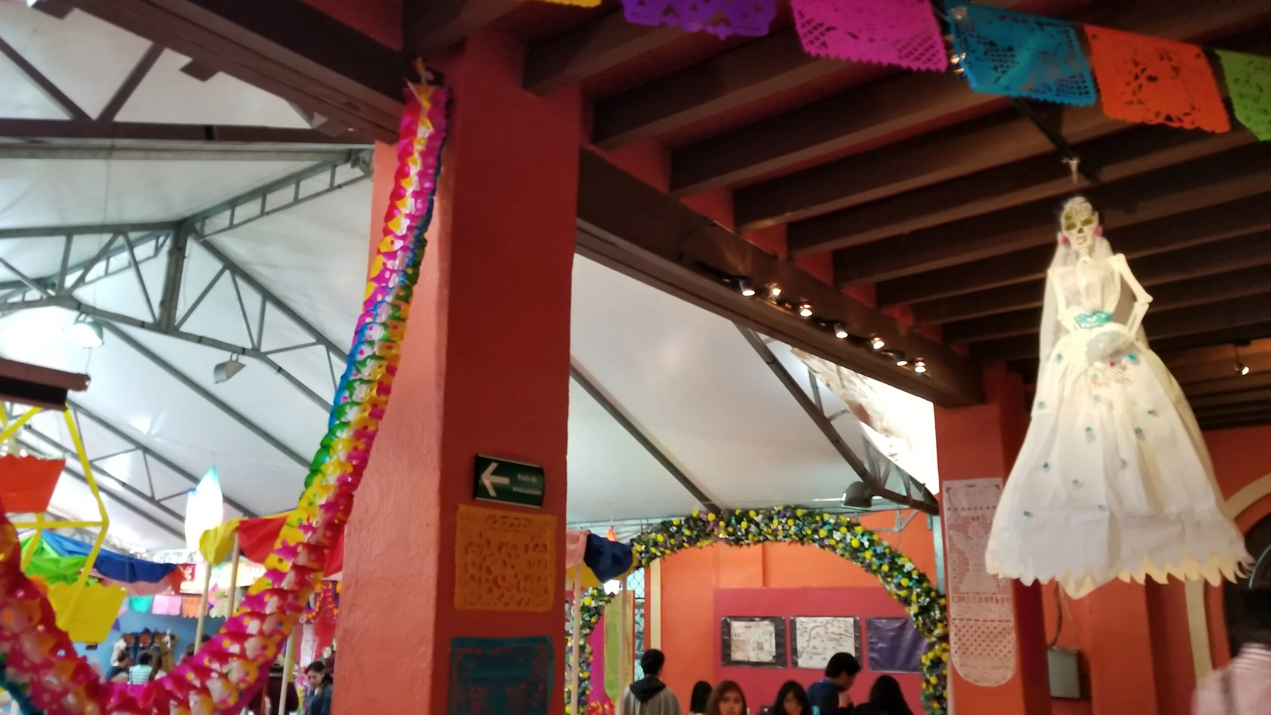 2017-11-01 15.01.43.jpg