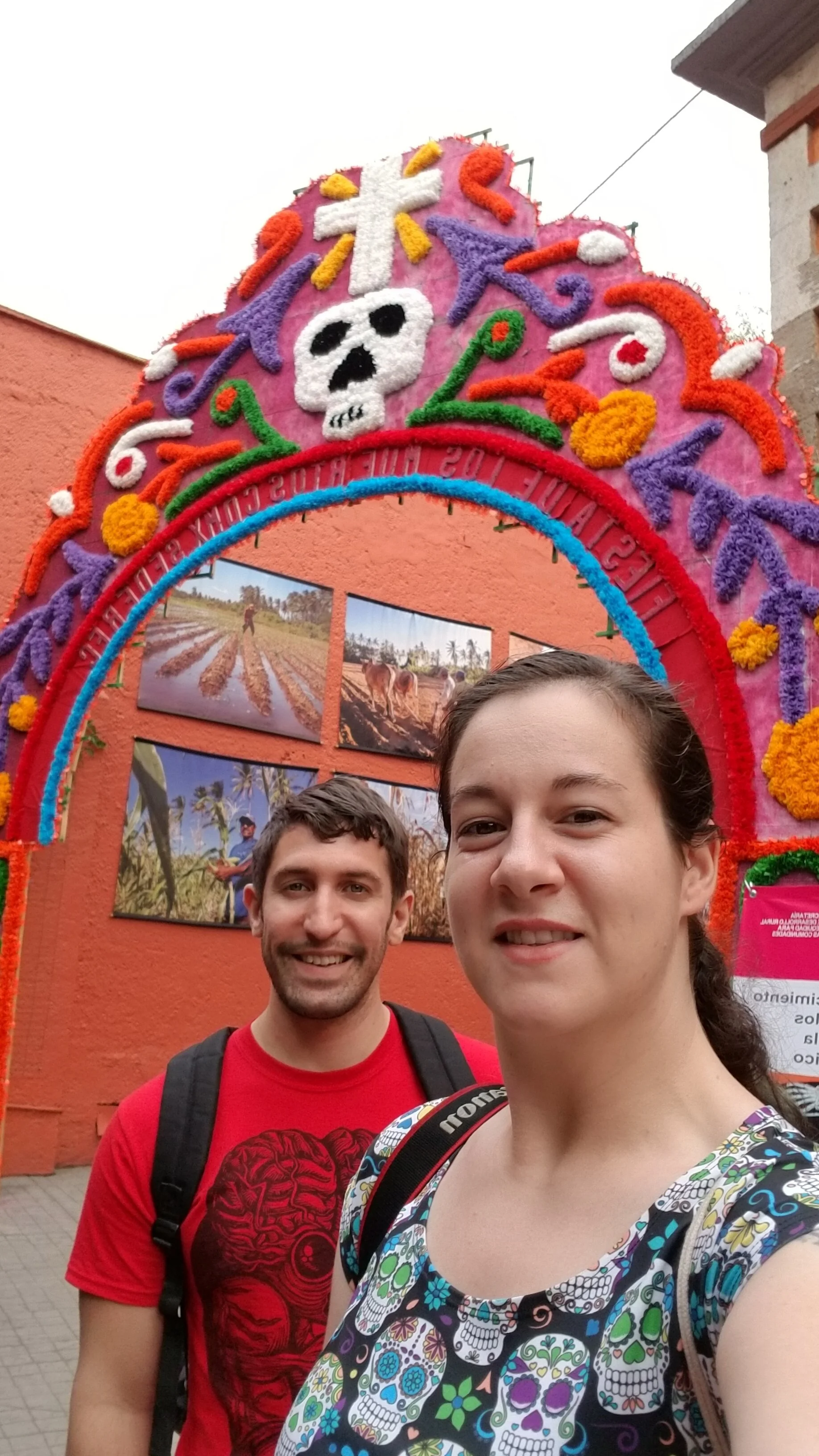 2017-11-01 15.32.18.jpg