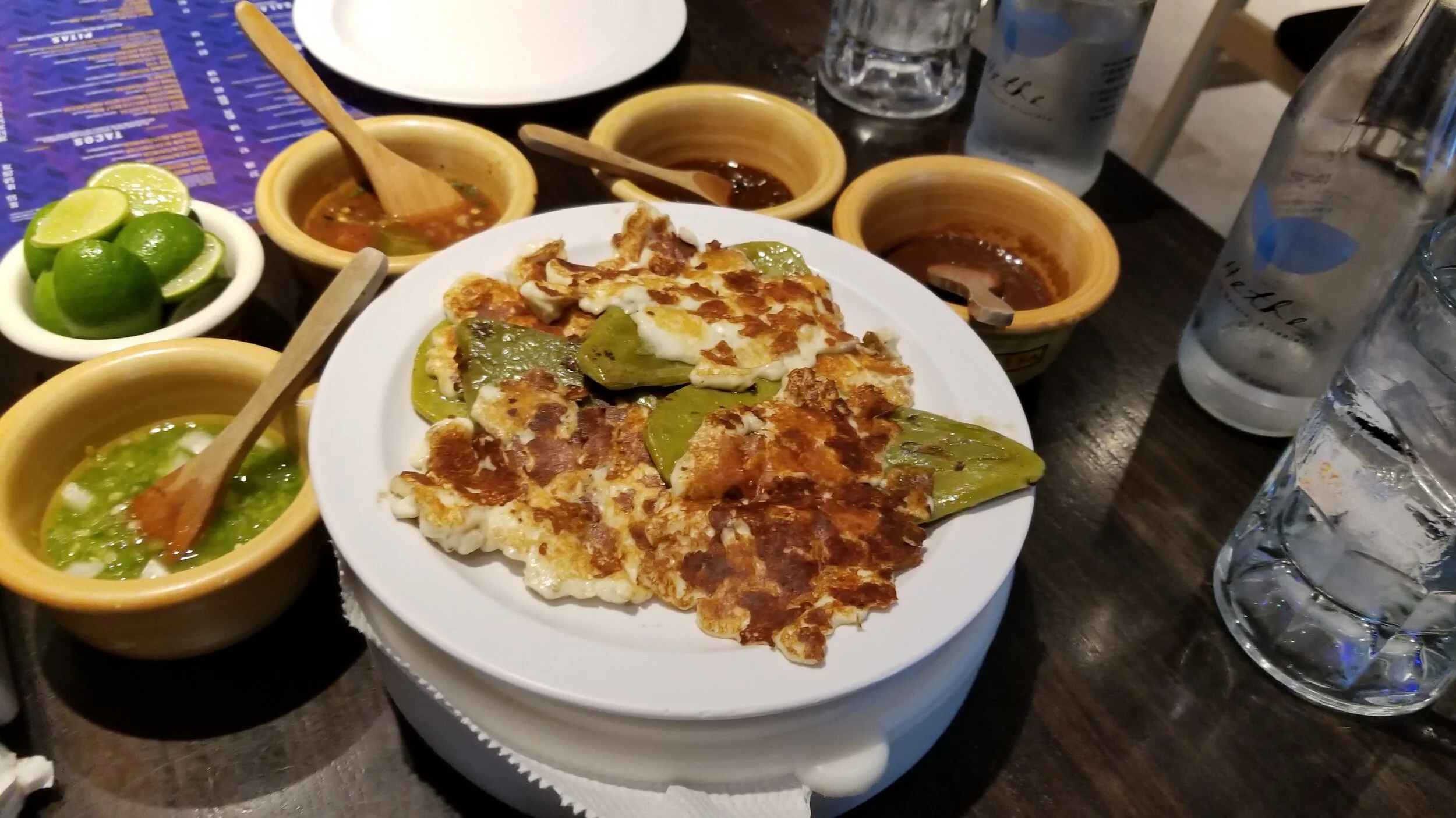 2017-11-01 18.42.27.jpg