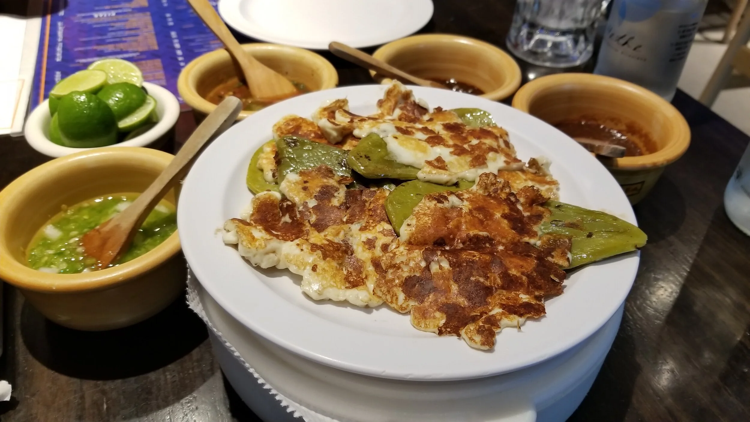 2017-11-01 18.42.32.jpg