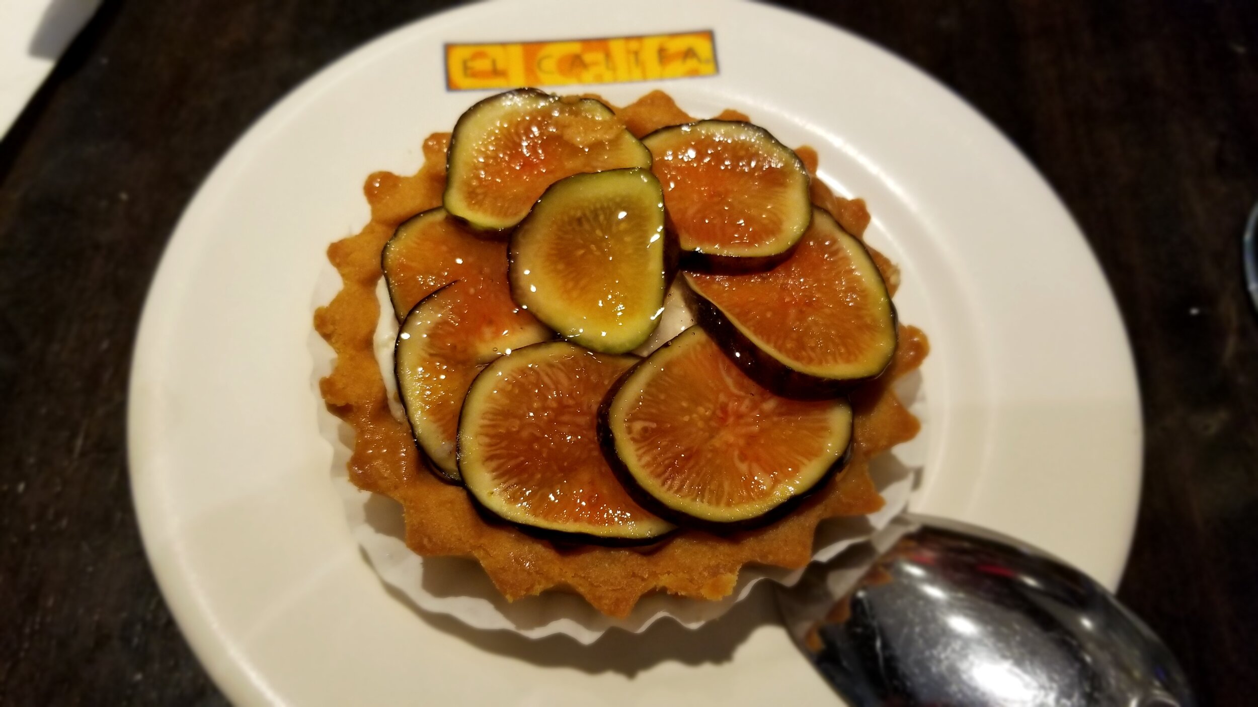 2017-11-01 19.06.45.jpg