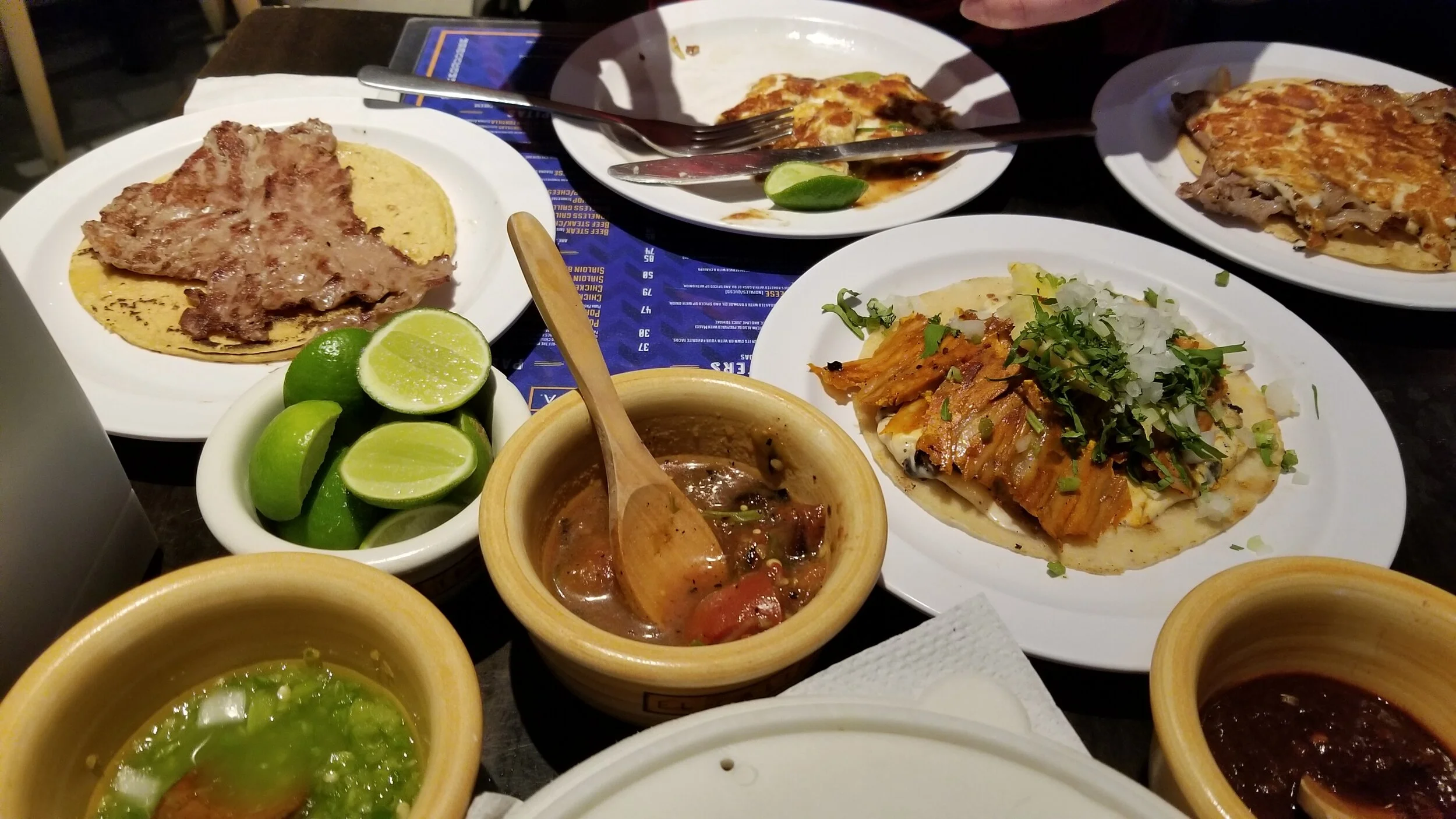 2017-11-01 18.47.18.jpg