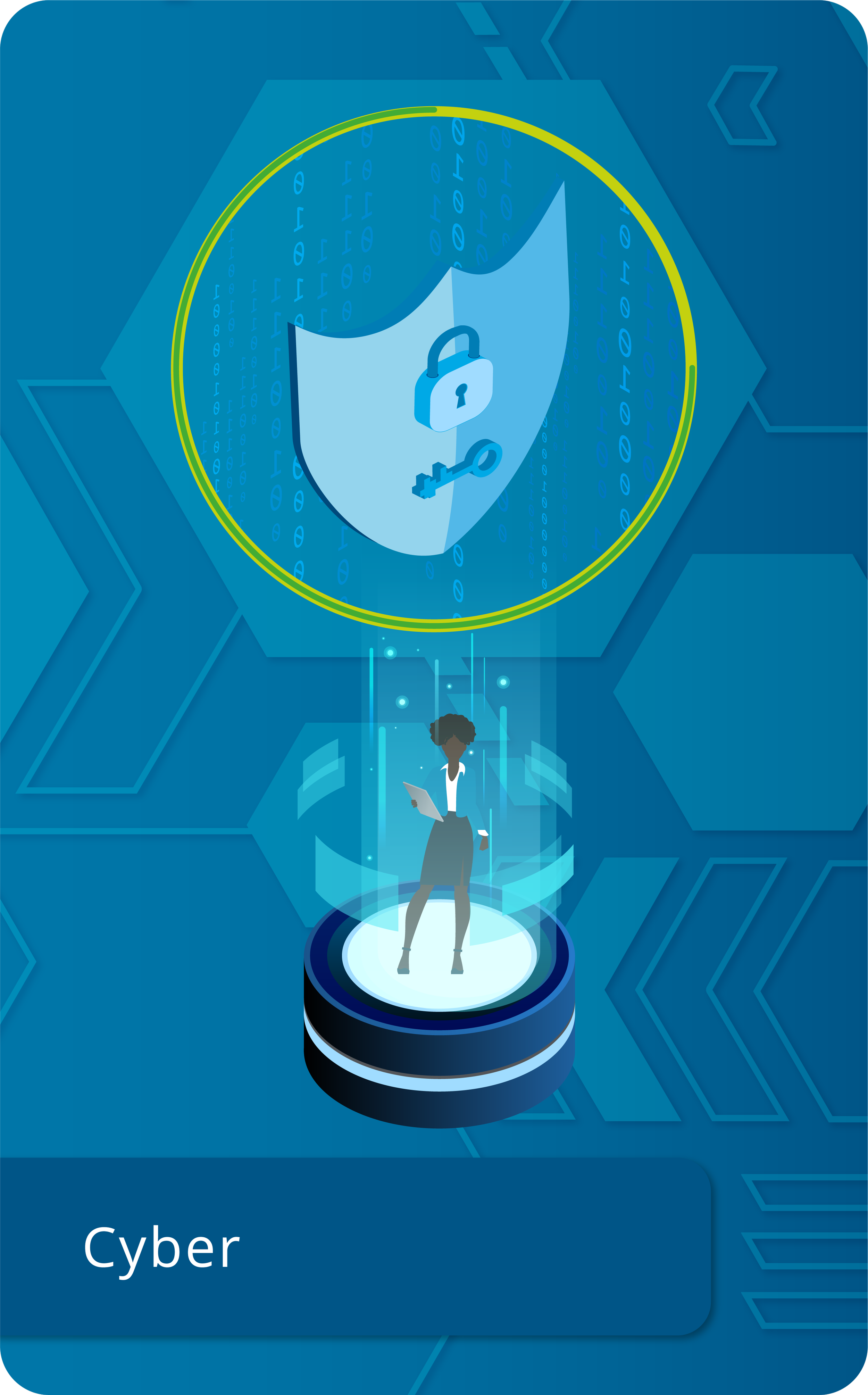595565 - Flip__Cyber.png