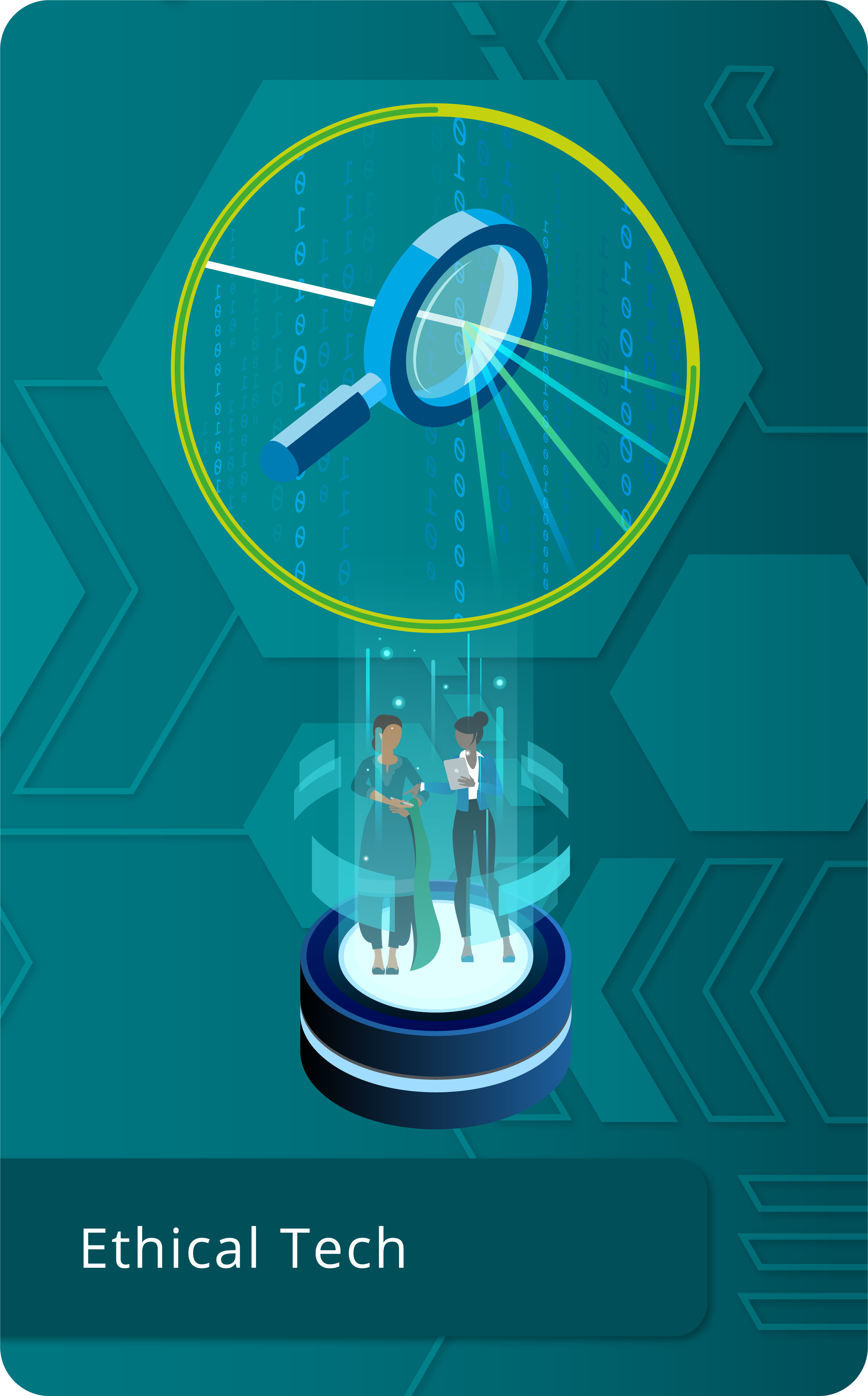 595565 - Flip__Ethical Tech v2.png