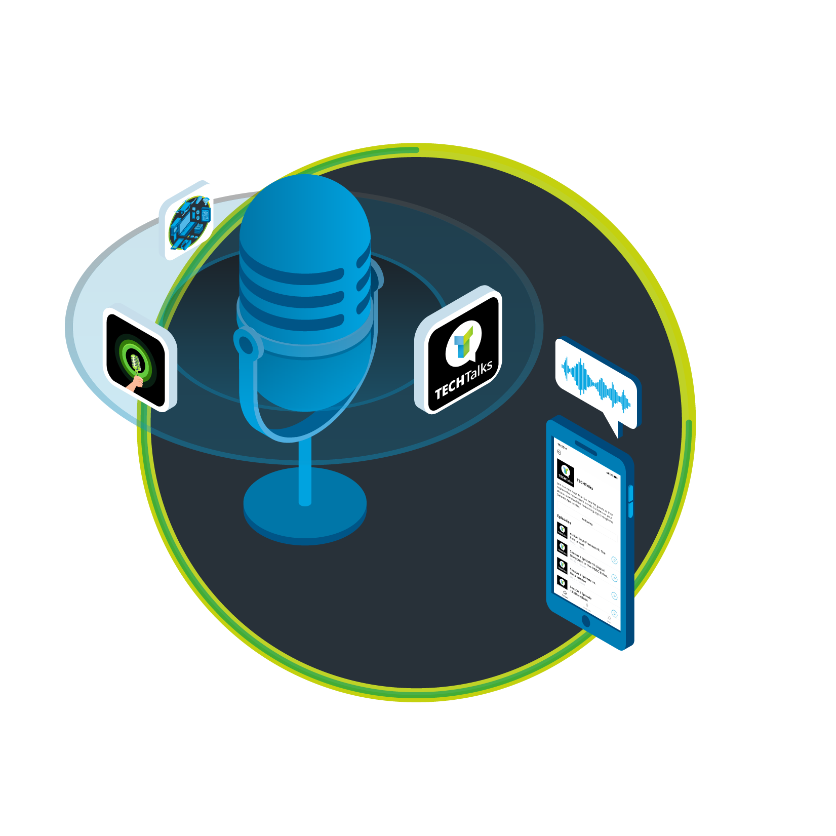 Techtalks  image.png