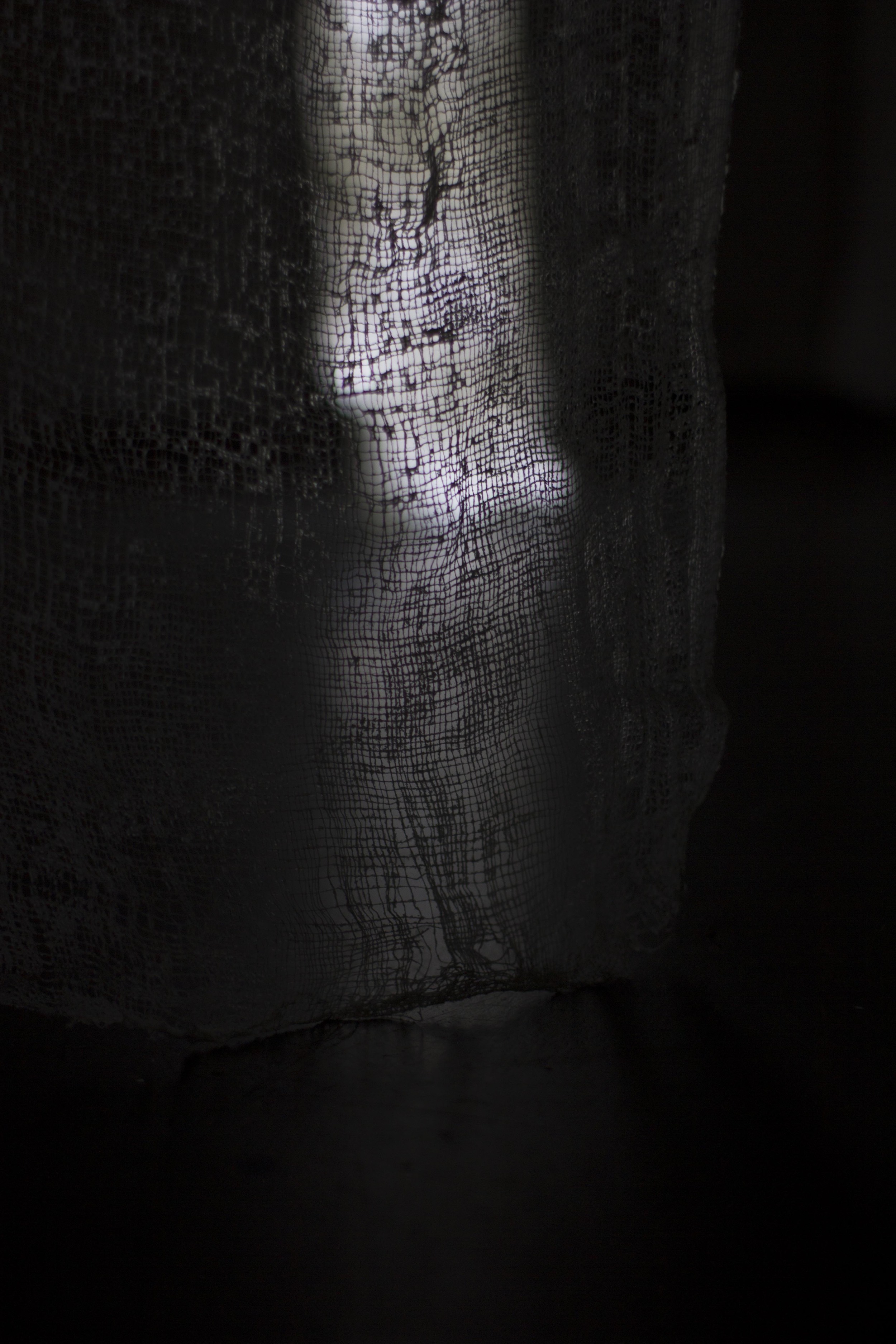 deFleuriotO_ART352_ThePresenceofAbsence_IntallationPhoto9_SPRING2013.jpg
