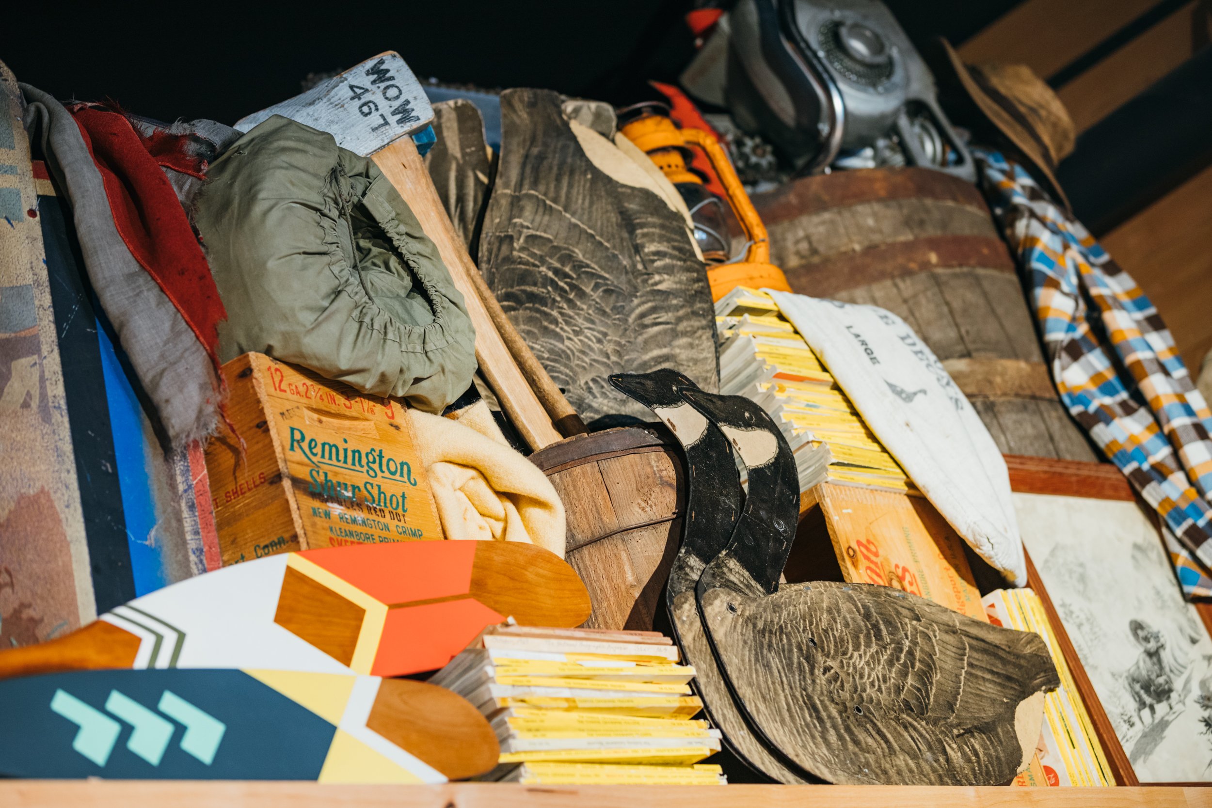 Photos_Website_Filson_010.JPG