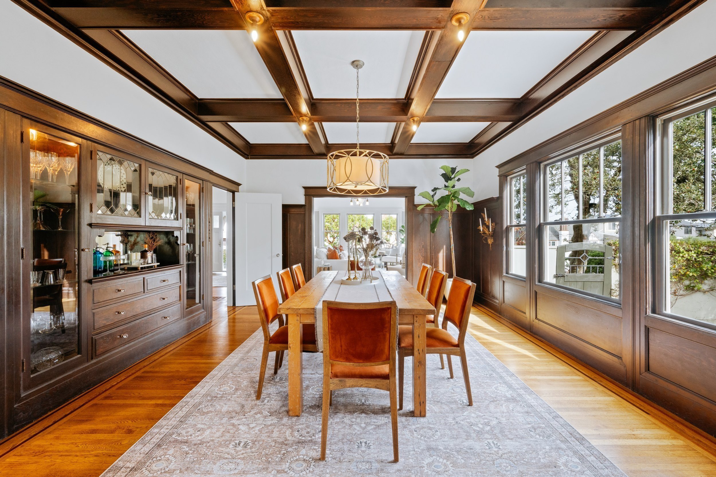 601 Moraga Avenue, San Francisco, CA