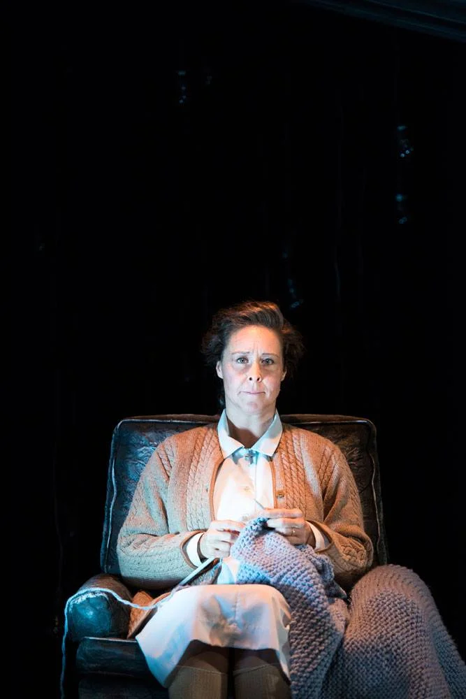 À toi, pour toujours, ta Marie-Lou by Michel Tremblay