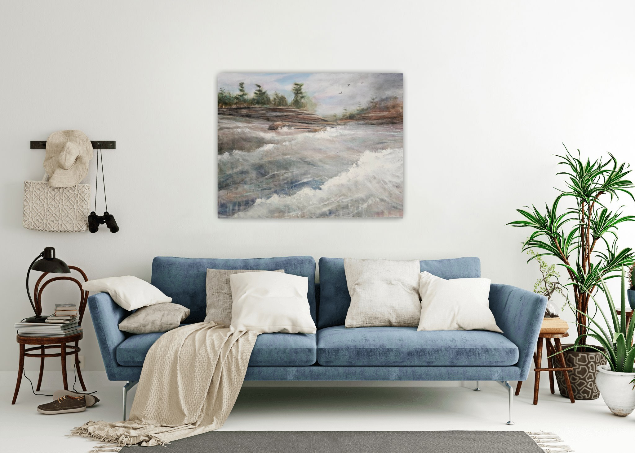 wallpicture_260508_030539.png