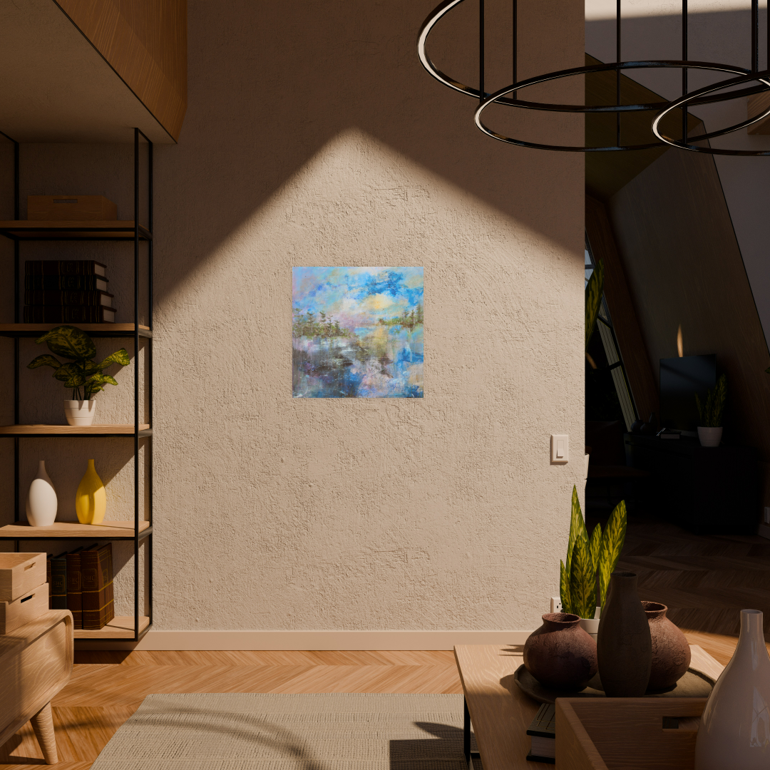 room-artwork-1778185415533.png