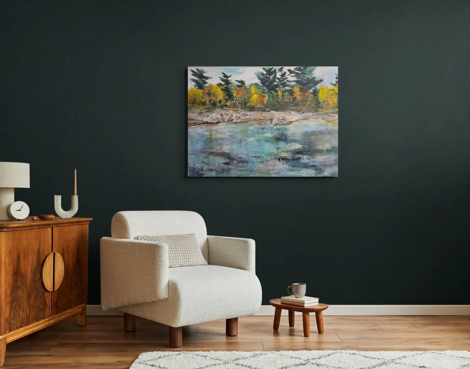lake superior fall cove-medium.jpg