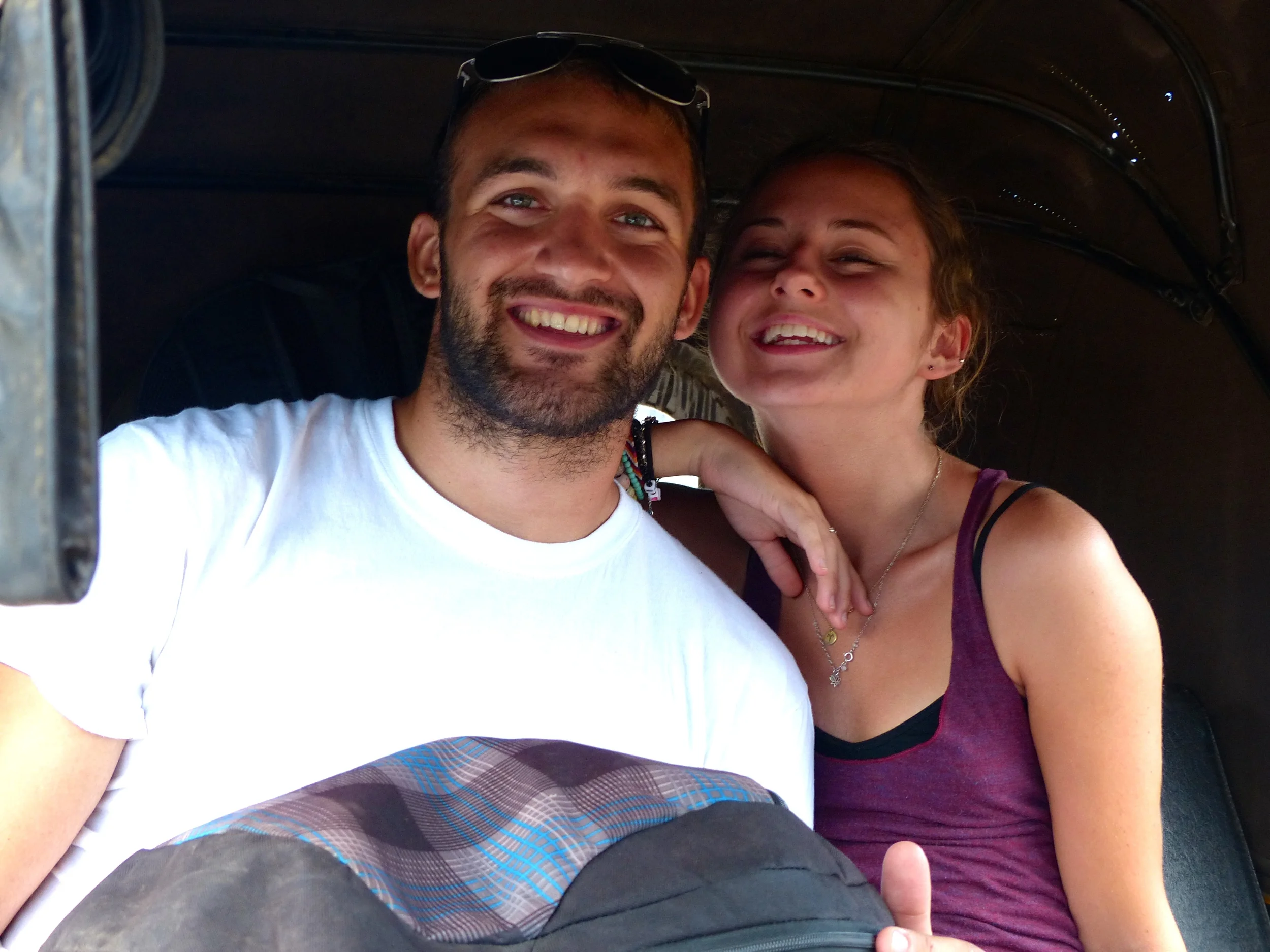 P1020097.JPG