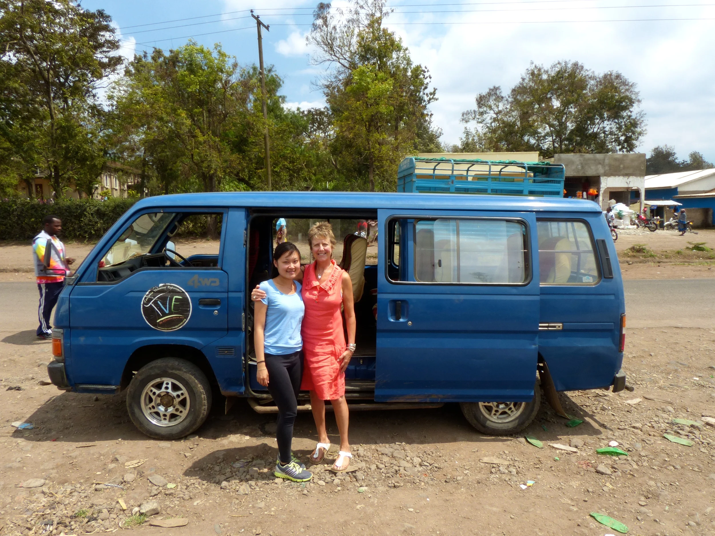 P1020532.JPG