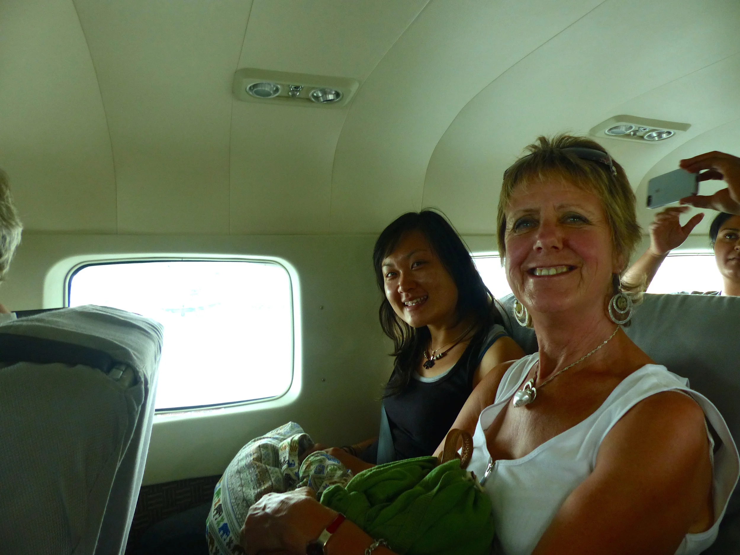 P1030092.JPG