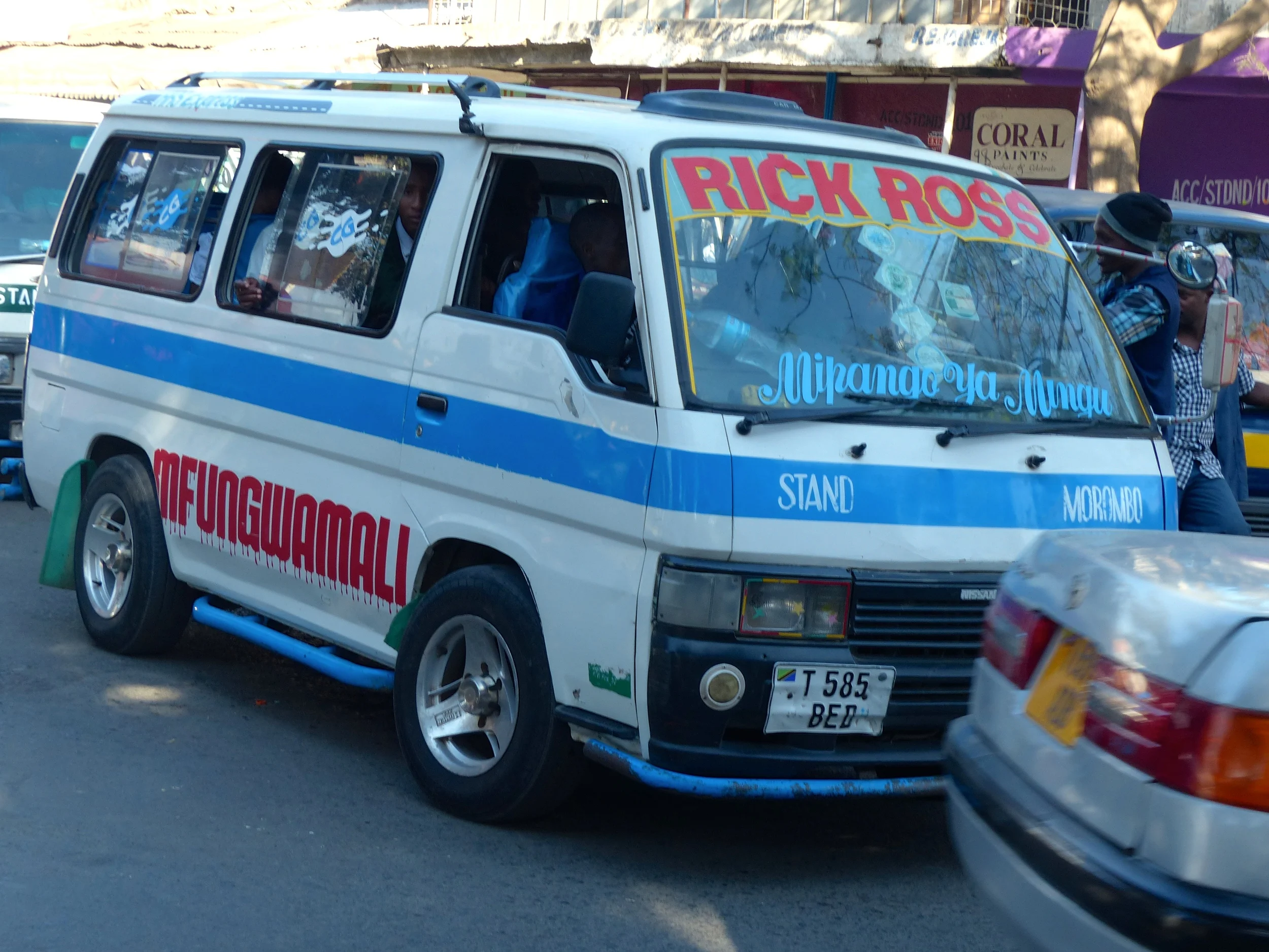 P1030416.JPG