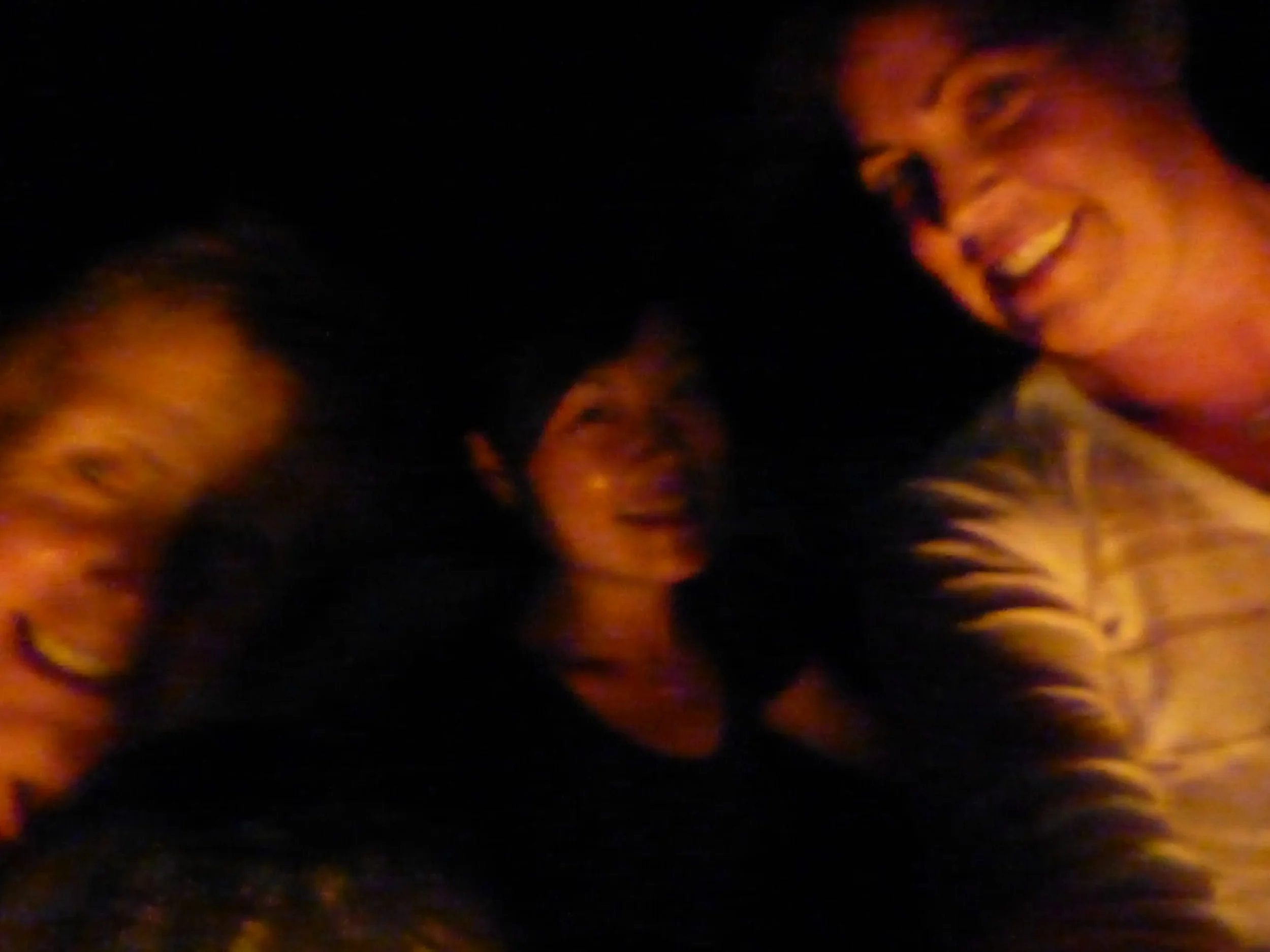 Matemwe, Zanzibar (posted subsequently)