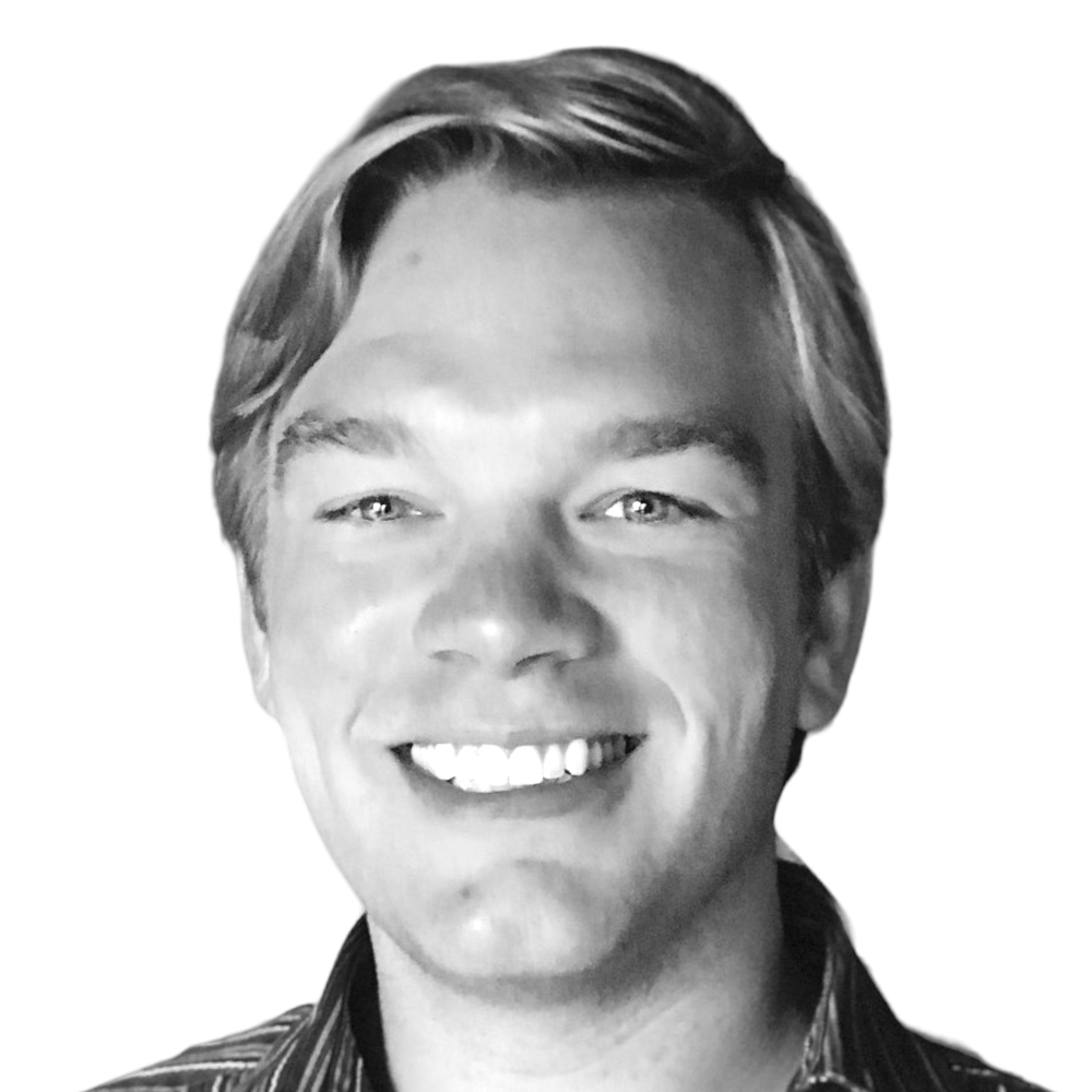 Blu Pagoda LLC Consulting Experts in Financial Services