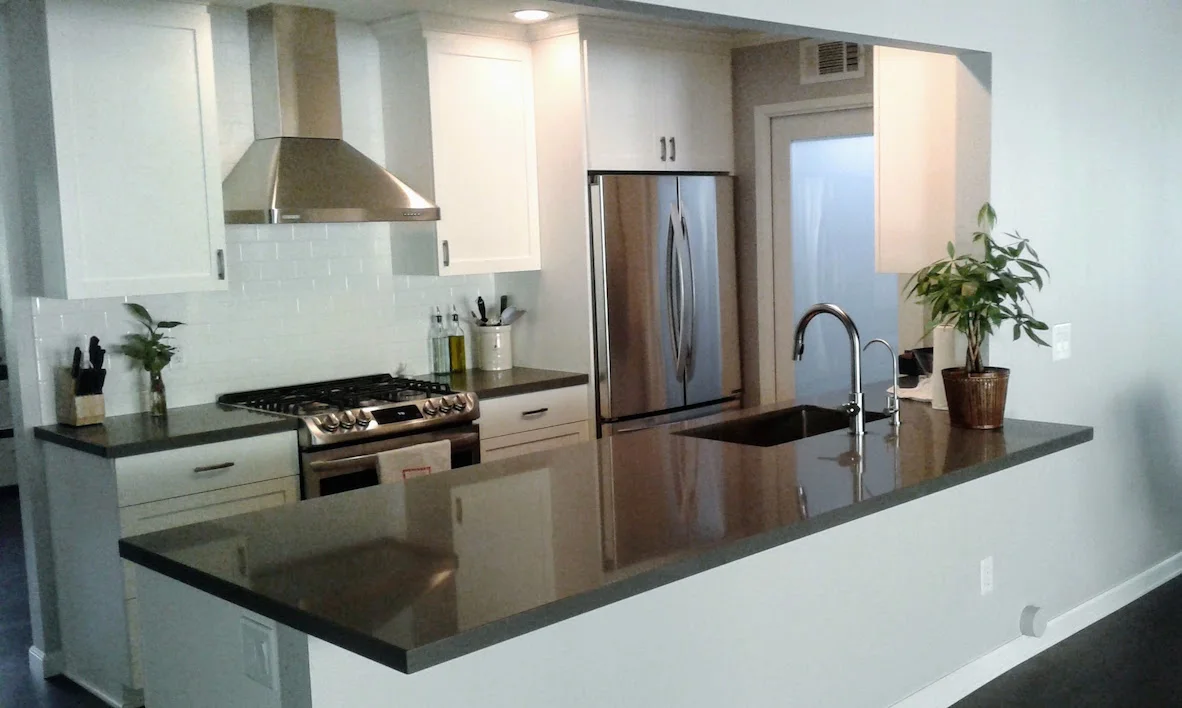 FINAL KITCHEN.jpg