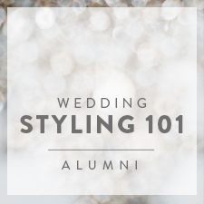 Wedding Styling 101 Alumni Badge.jpg