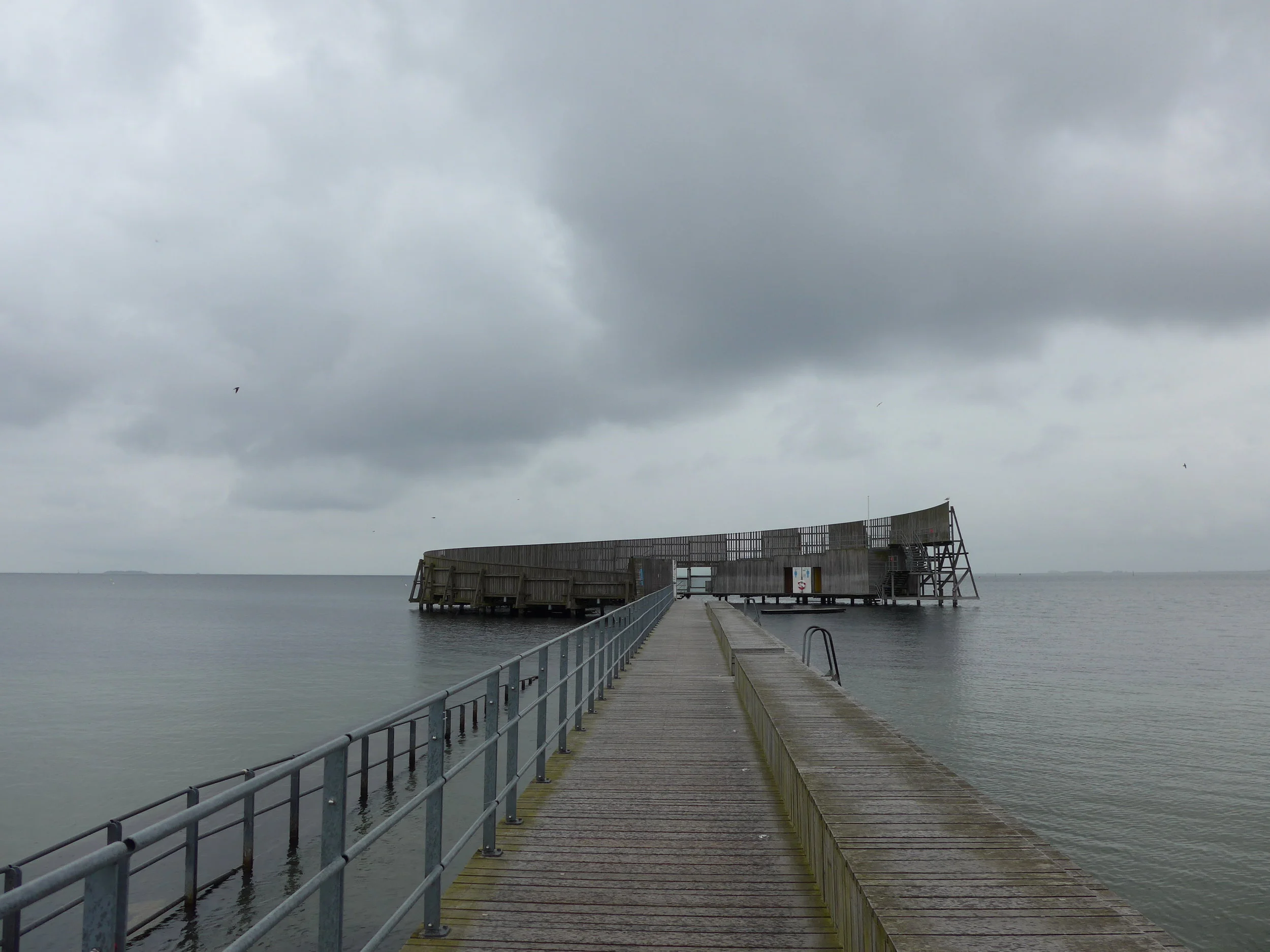 L1030625.JPG