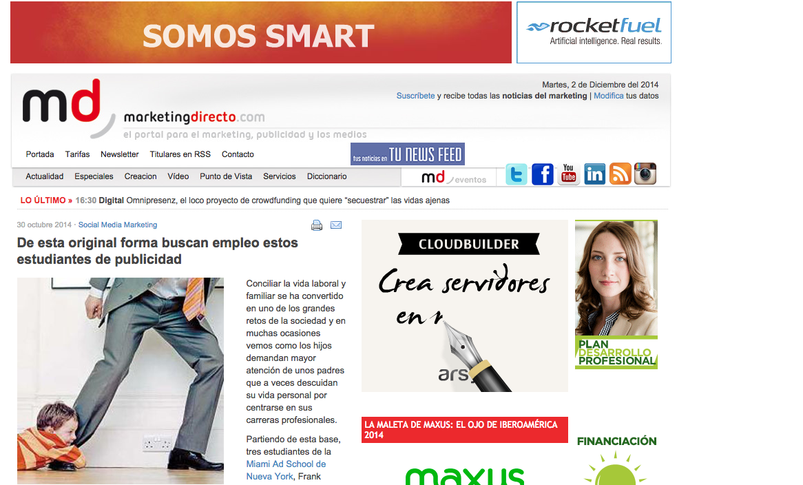 Screen shot 2014-12-02 at 11.30.03.png
