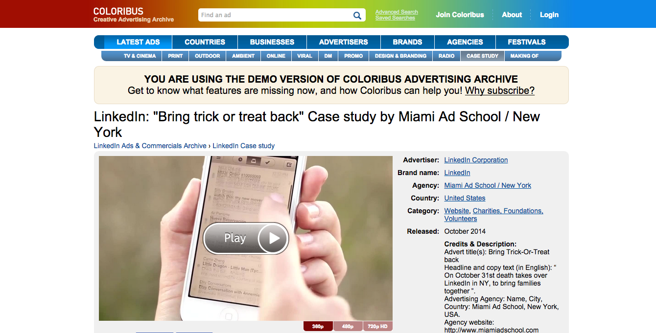 Screen shot 2014-12-02 at 11.29.10.png