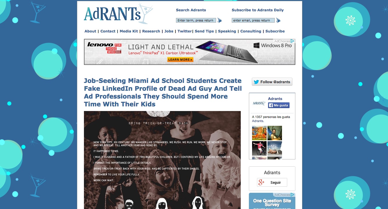 Screen shot 2014-12-02 at 11.28.51.png