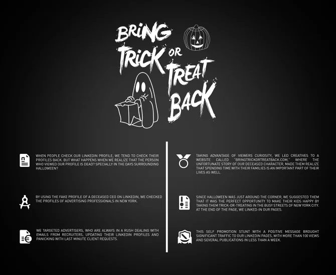 boardhalloweenfinal_670.jpg