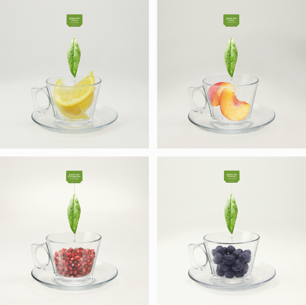 Red-Seal-Green-Tea_2.png