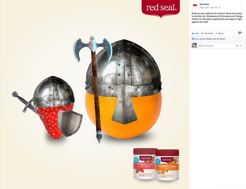 Red-Seal-Immunity-2.png