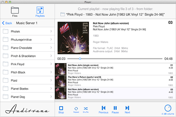 Audirvana-II-Player-in-file-mode-1-RESIZED.png