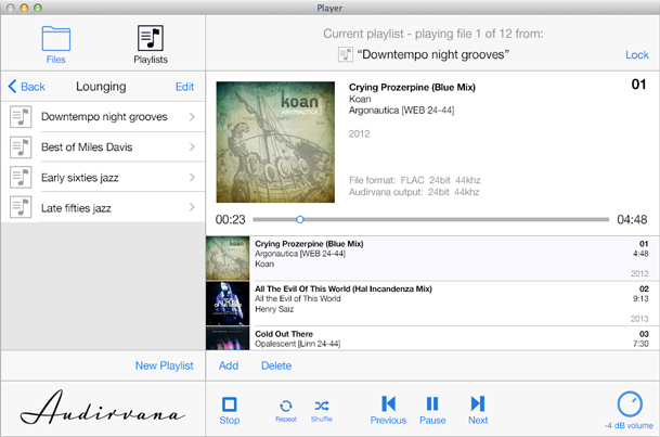 Audirvana-II-Player-in-playlist-mode-3-RESIZED.png