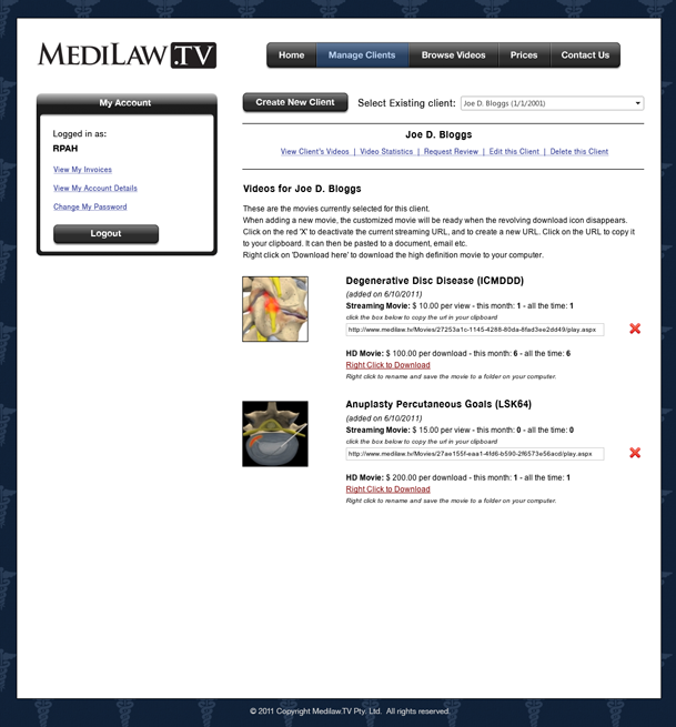 MediLaw-website-mockup-C-Clients-LoggedIn-v5_RESIZED.png