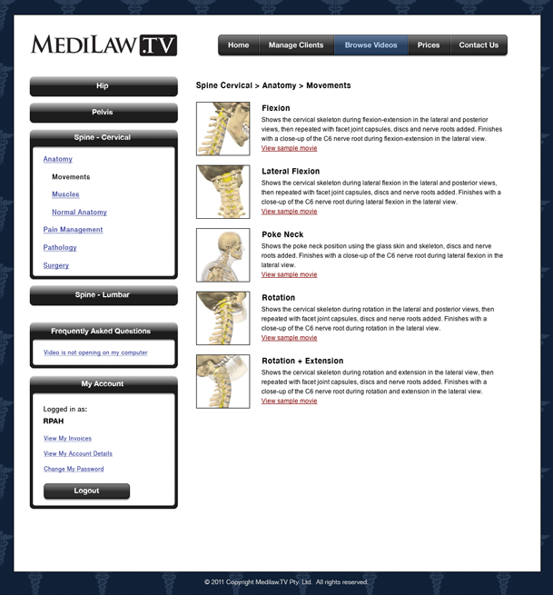 MediLaw-website-mockup-E-Videos-LoggedIn-v5_RESIZED.png