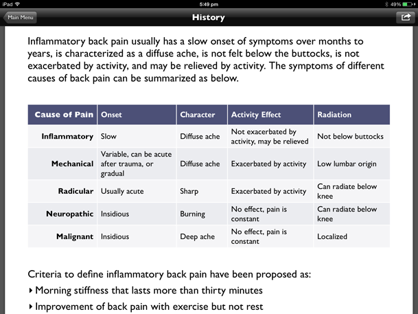 IMG_0026_RESIZED.png