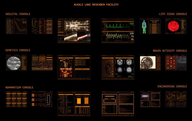 Wolverine-Overview-Micro-1-ResizedCropped.jpg