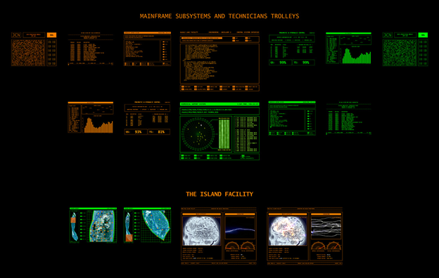 Wolverine-Overview-Micro-2-ResizedCropped.jpg