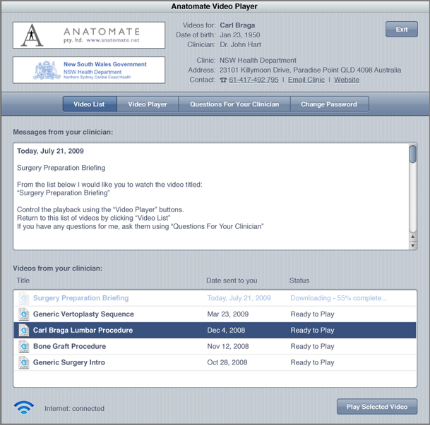 Client_04-V12_RESIZED.png