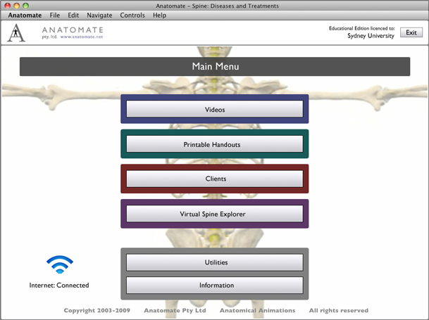 Main-Licence_02-V14_RESIZED.png