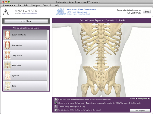 Spine_Explorer_01-V12_RESIZED.png