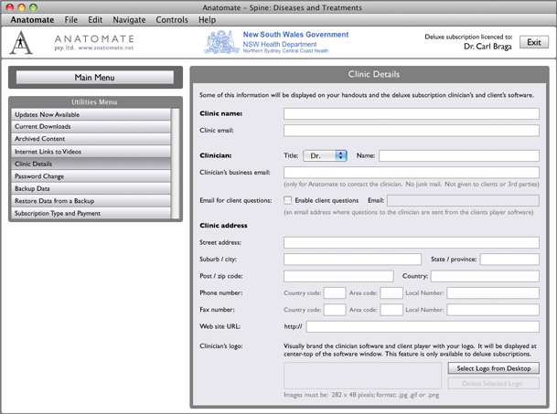 Utility_05-V14_RESIZED.png